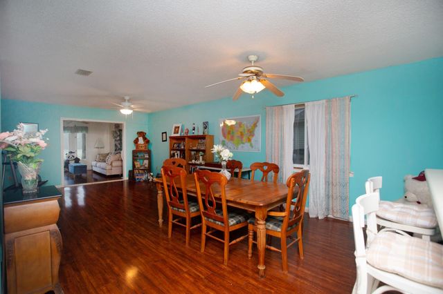 6658 Cinnamon Fern Ln., Myrtle Beach, SC 29588