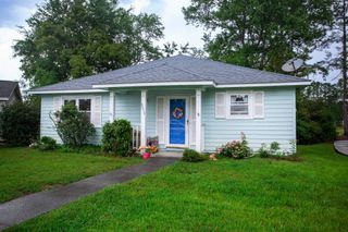 6658 Cinnamon Fern Ln., Myrtle Beach, SC 29588