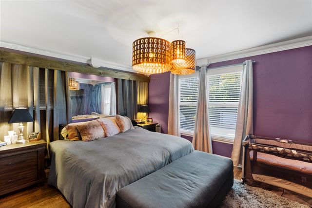 1414 N Sauk Lane, Mount Prospect, IL 60056