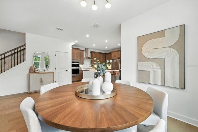 1483 SEASHORE CIRCLE, Celebration, FL 34747