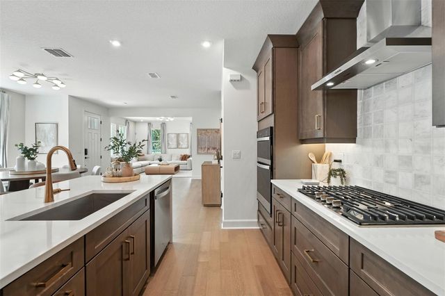 1483 SEASHORE CIRCLE, Celebration, FL 34747