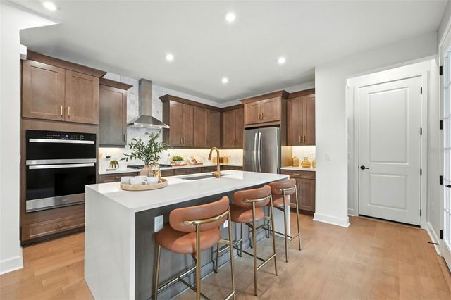 1483 SEASHORE CIRCLE, Celebration, FL 34747