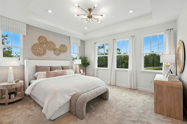 1483 SEASHORE CIRCLE, Celebration, FL 34747