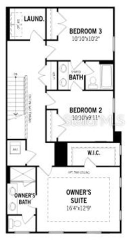 1483 SEASHORE CIRCLE, Celebration, FL 34747