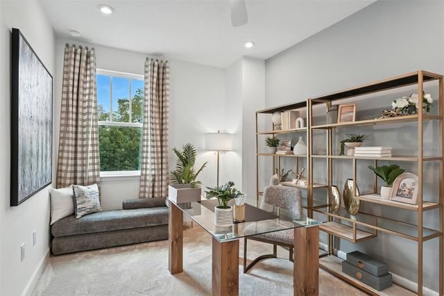 1483 SEASHORE CIRCLE, Celebration, FL 34747