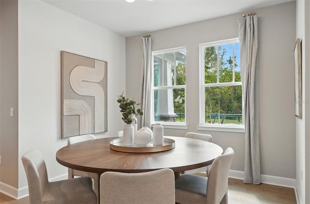 1483 SEASHORE CIRCLE, Celebration, FL 34747