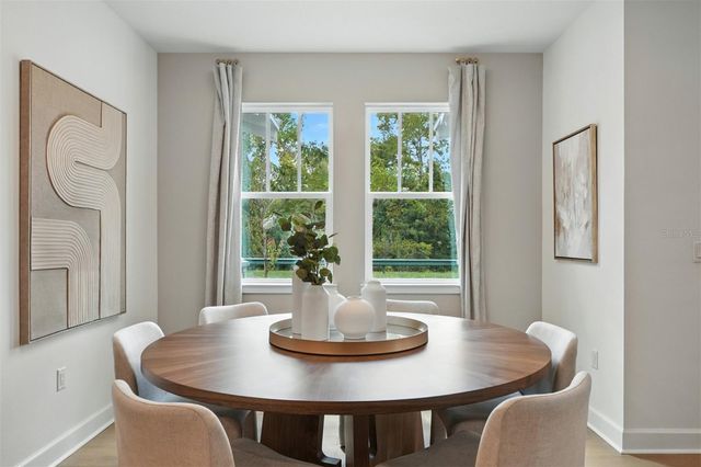 1483 SEASHORE CIRCLE, Celebration, FL 34747