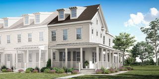 1483 SEASHORE CIRCLE, Celebration, FL 34747