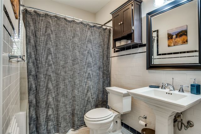 4307A Vandelia Street, Dallas, TX 75219