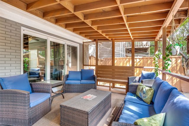 4307A Vandelia Street, Dallas, TX 75219