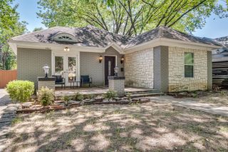 4307A Vandelia Street, Dallas, TX 75219