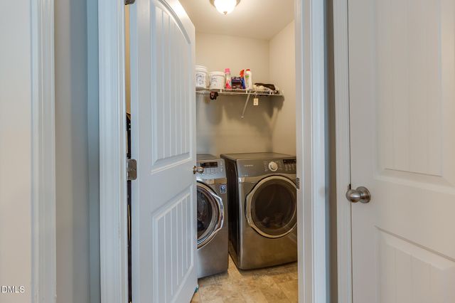 14303 Foxcroft Road, Raleigh, NC 27614