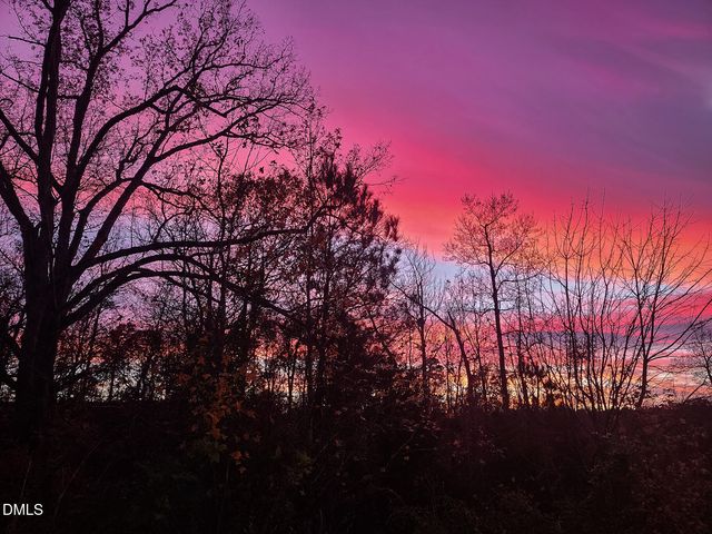 14303 Foxcroft Road, Raleigh, NC 27614