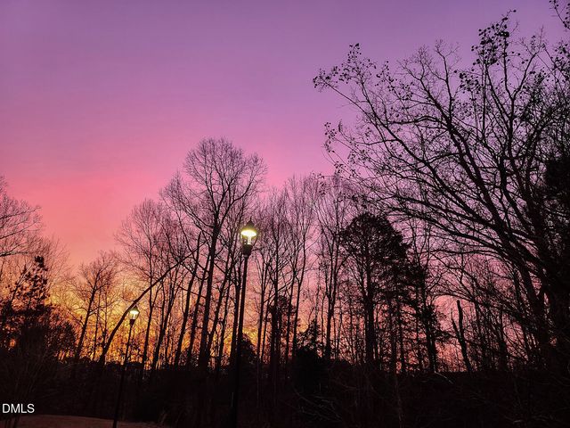 14303 Foxcroft Road, Raleigh, NC 27614