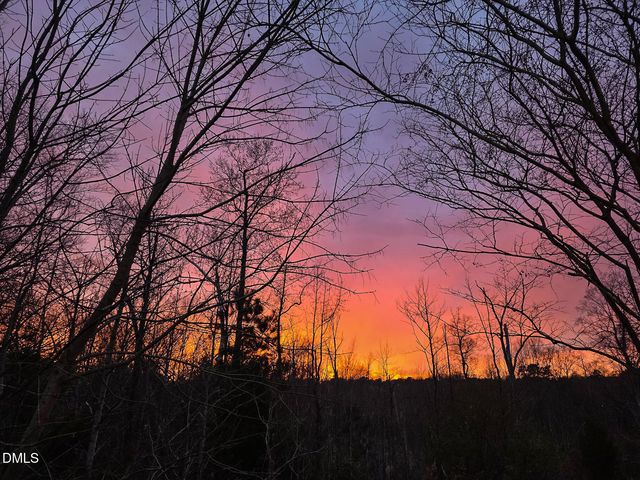 14303 Foxcroft Road, Raleigh, NC 27614