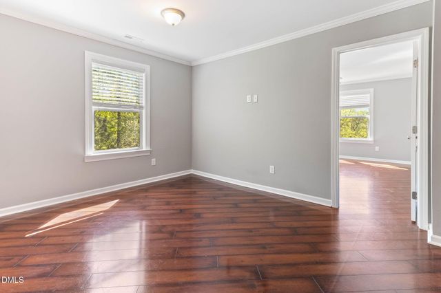 14303 Foxcroft Road, Raleigh, NC 27614