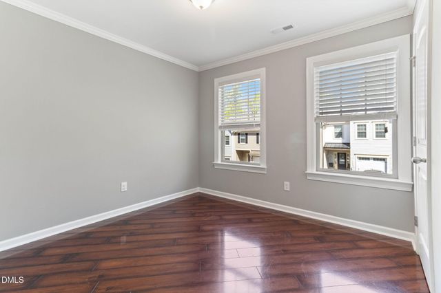 14303 Foxcroft Road, Raleigh, NC 27614