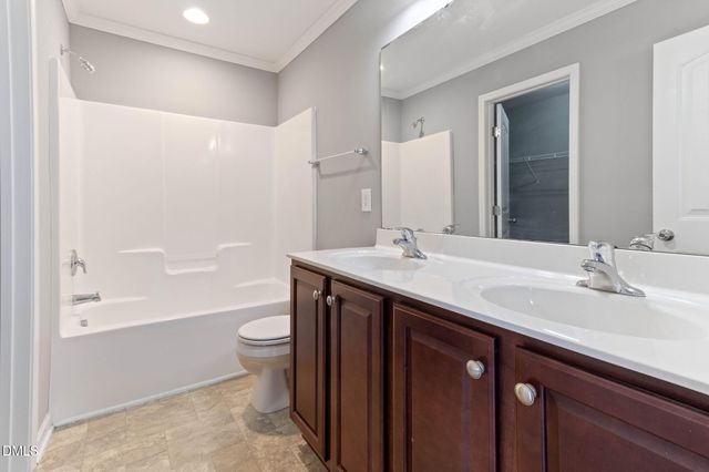 14303 Foxcroft Road, Raleigh, NC 27614