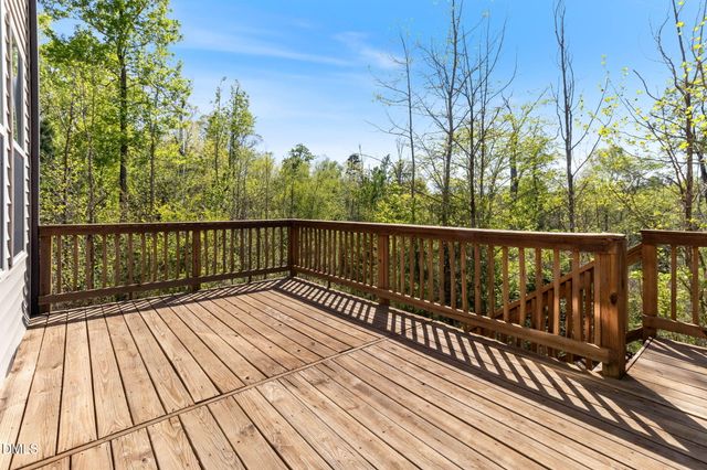 14303 Foxcroft Road, Raleigh, NC 27614
