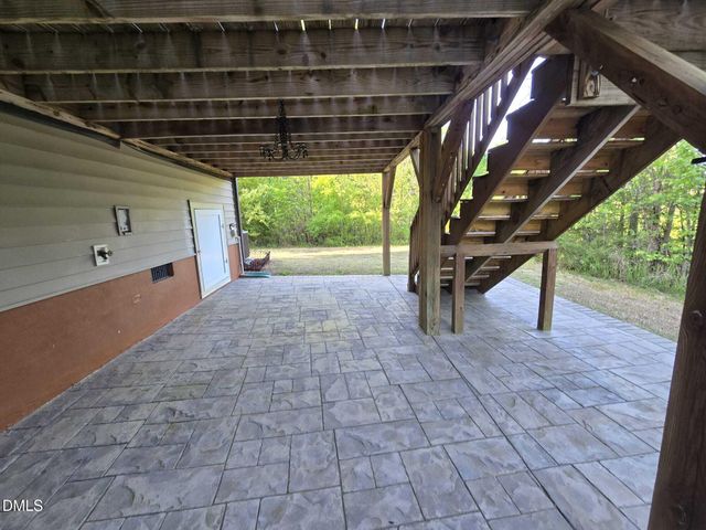 14303 Foxcroft Road, Raleigh, NC 27614