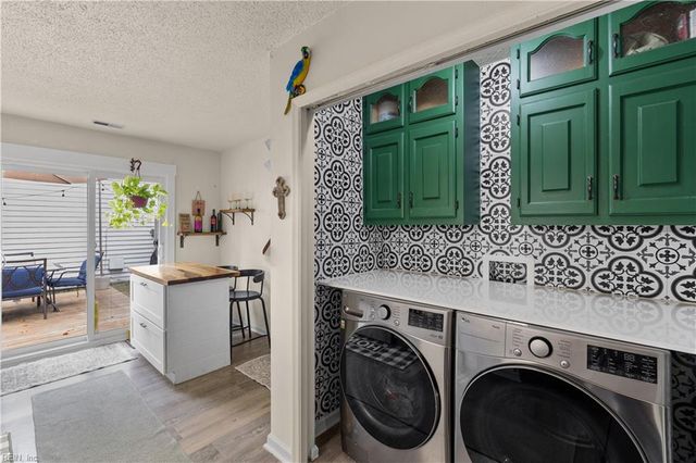 4805 Fountain Hall DR, Virginia Beach, VA 23464