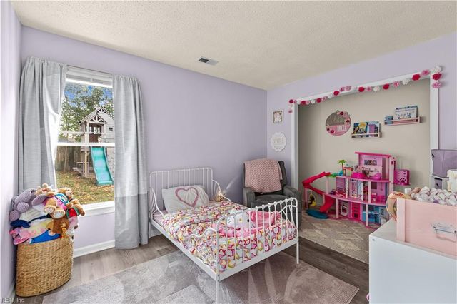 4805 Fountain Hall DR, Virginia Beach, VA 23464