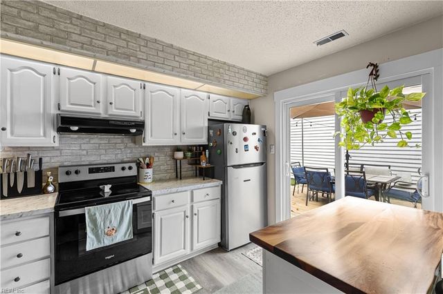 4805 Fountain Hall DR, Virginia Beach, VA 23464