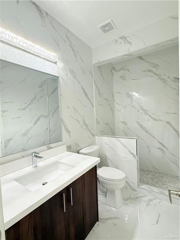 3018 S K Center Street 2, Mcallen, TX 78503