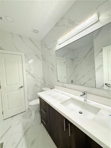 3018 S K Center Street 2, Mcallen, TX 78503