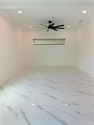 3018 S K Center Street 2, Mcallen, TX 78503