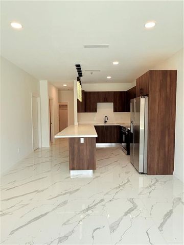 3018 S K Center Street 2, Mcallen, TX 78503