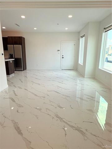 3018 S K Center Street 2, Mcallen, TX 78503