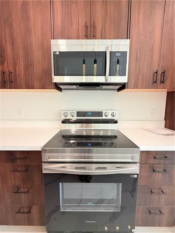 3018 S K Center Street 2, Mcallen, TX 78503