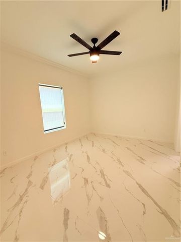 3018 S K Center Street 2, Mcallen, TX 78503