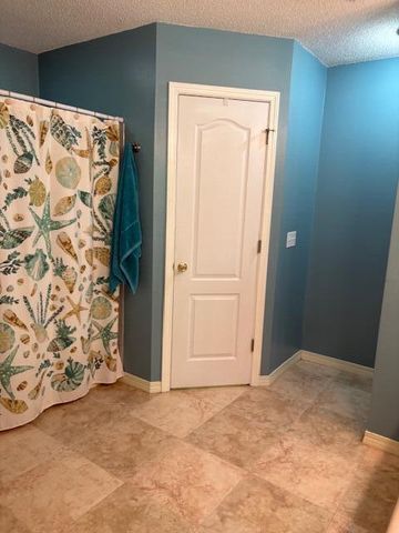 1833 Eagle Lane, Navarre, FL 32566