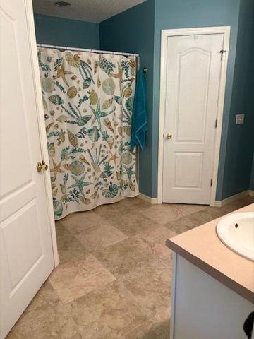 1833 Eagle Lane, Navarre, FL 32566