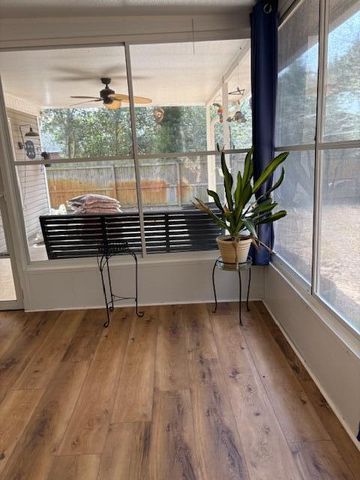 1833 Eagle Lane, Navarre, FL 32566