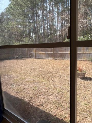 1833 Eagle Lane, Navarre, FL 32566