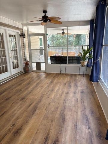 1833 Eagle Lane, Navarre, FL 32566