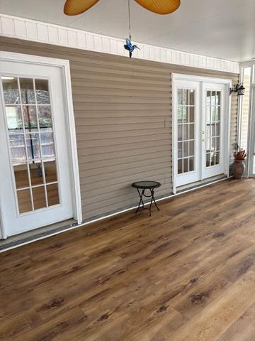 1833 Eagle Lane, Navarre, FL 32566