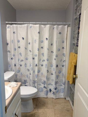 1833 Eagle Lane, Navarre, FL 32566