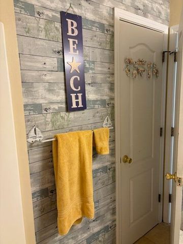 1833 Eagle Lane, Navarre, FL 32566