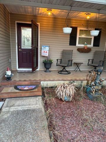 1833 Eagle Lane, Navarre, FL 32566