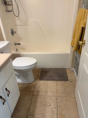 1833 Eagle Lane, Navarre, FL 32566