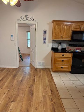 1833 Eagle Lane, Navarre, FL 32566