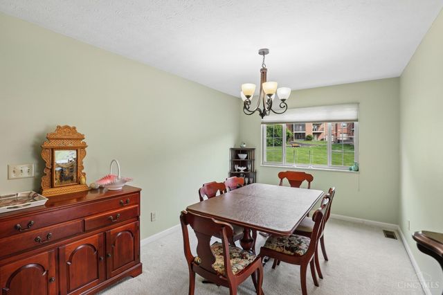 3371 Diehl Road, Cincinnati, OH 45211