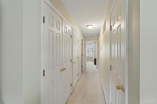3371 Diehl Road, Cincinnati, OH 45211