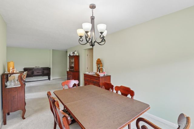 3371 Diehl Road, Cincinnati, OH 45211