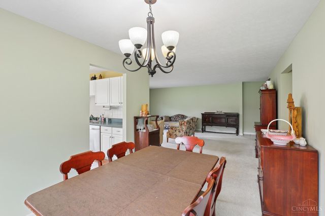 3371 Diehl Road, Cincinnati, OH 45211