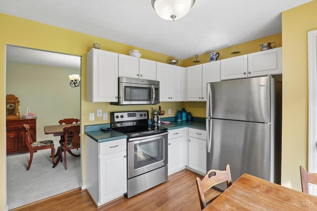 3371 Diehl Road, Cincinnati, OH 45211